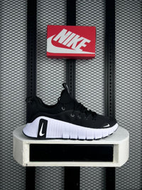 Nike Free Metcon