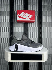Nike Free Metcon