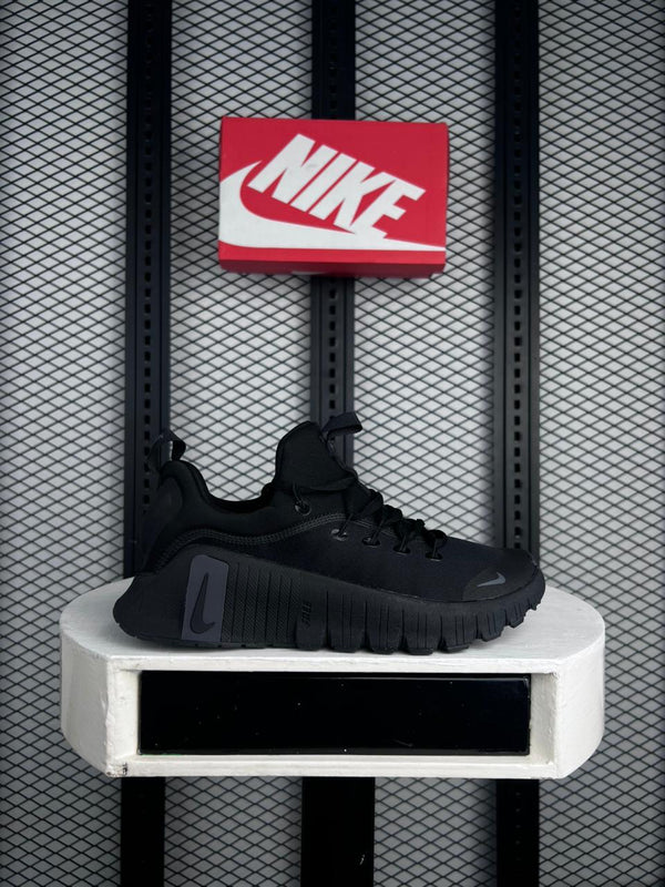 Nike Free Metcon