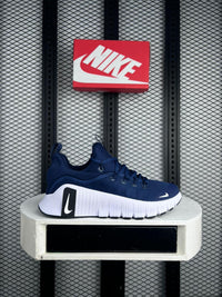 Nike Free Metcon