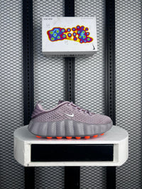 Nike mind 002