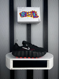 Nike mind 002