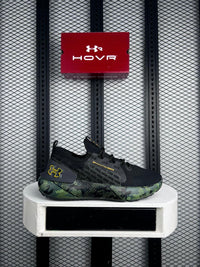 Under Armour Hovr phantom 3