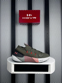 Under Armour Hovr phantom 3