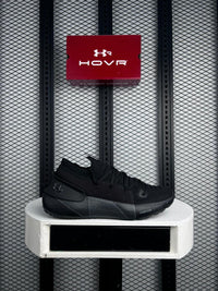 Under Armour Hovr phantom 3