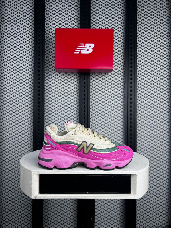 New balance 1000