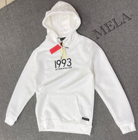 1993 hoodie