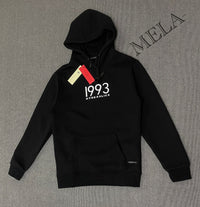 1993 hoodie