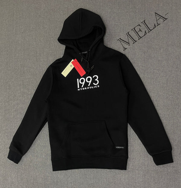 1993 hoodie