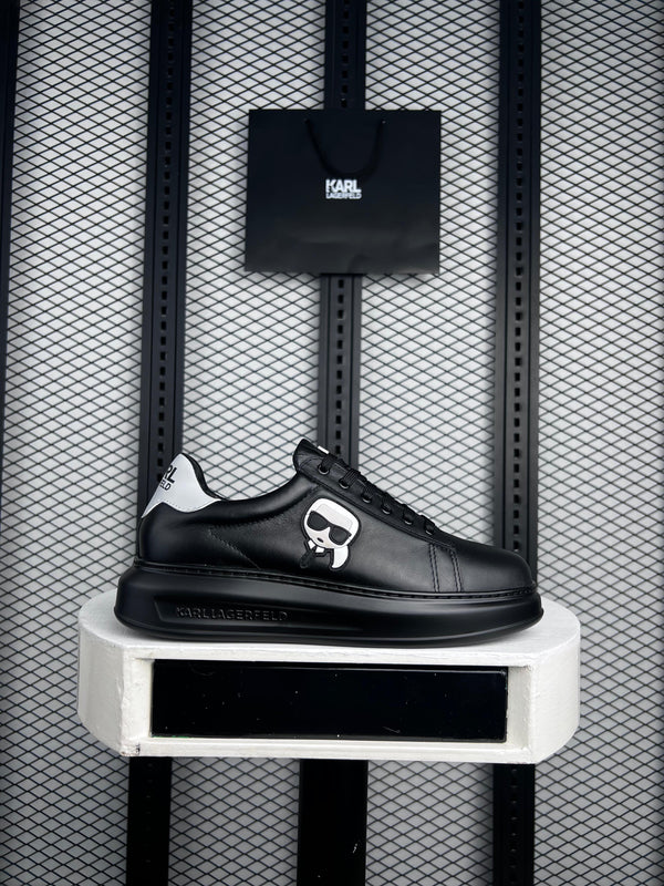 Karl LagerFeld