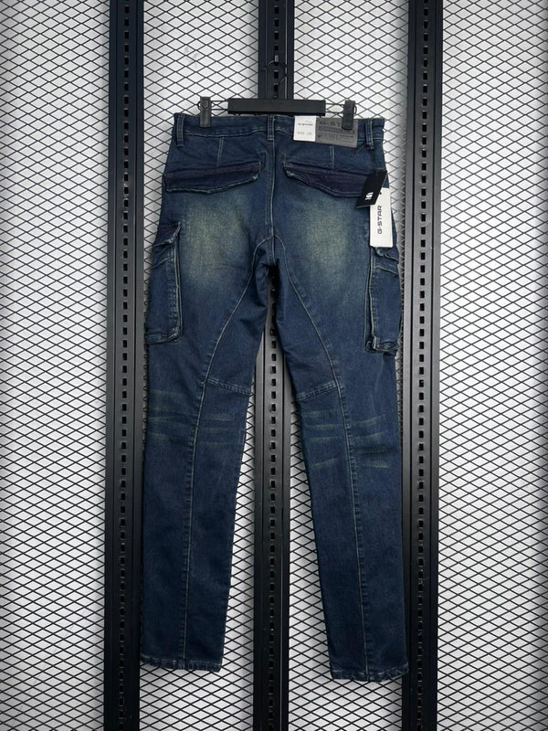 G-star jean