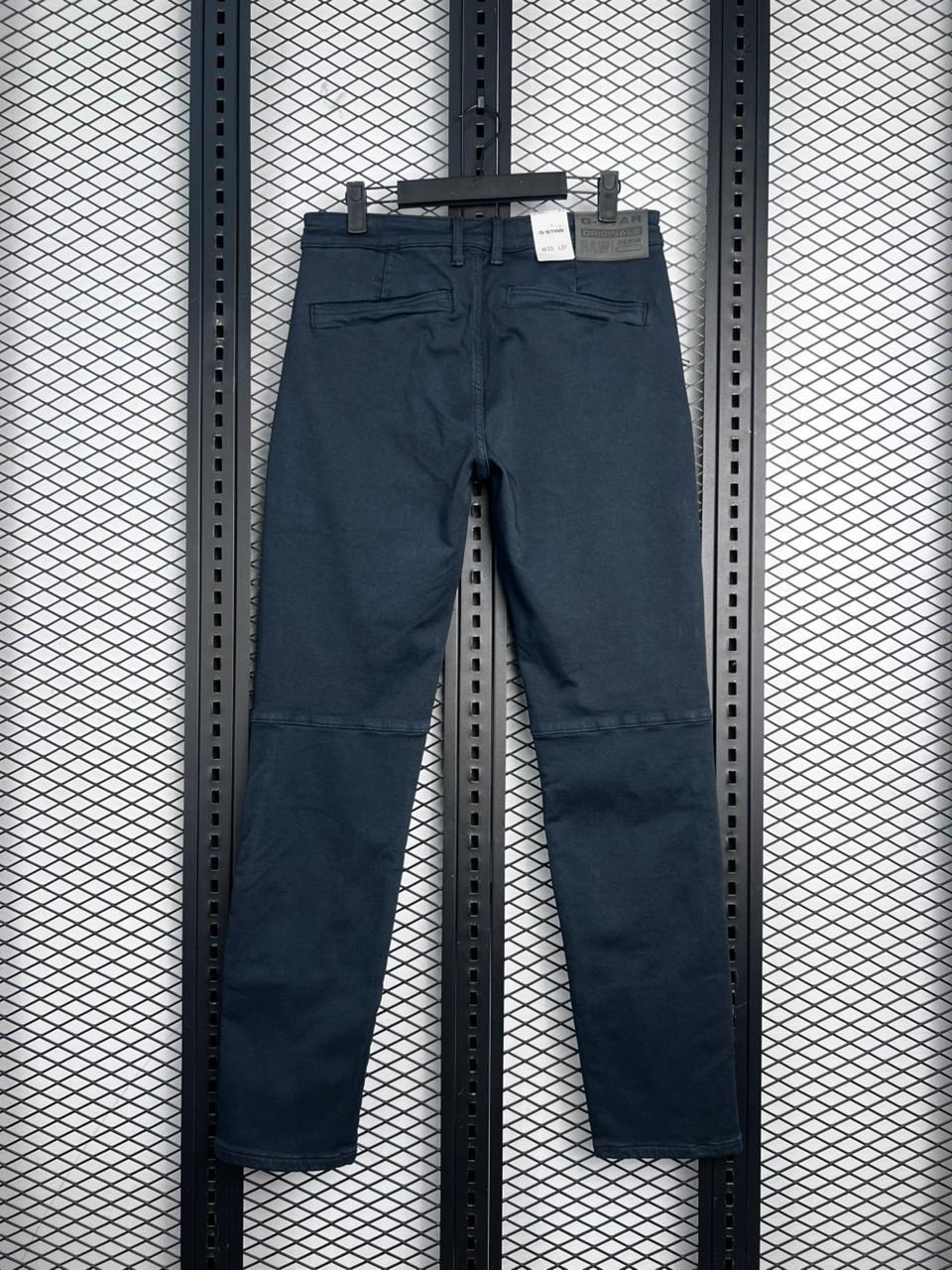 G-star jean