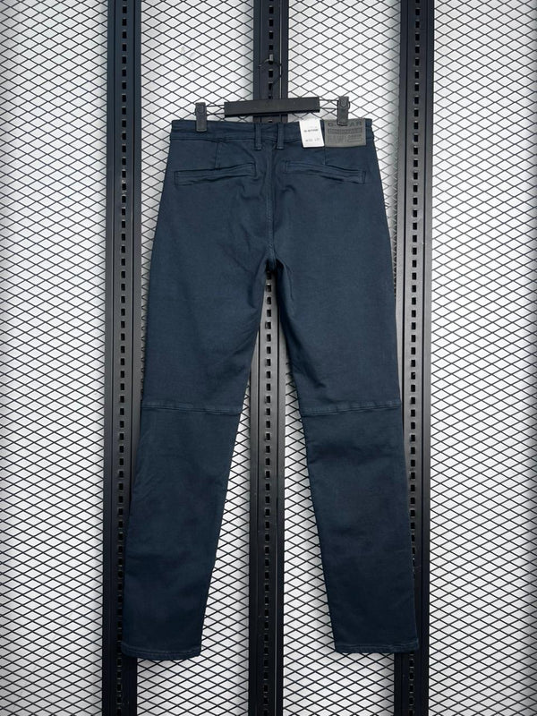 G-star jean