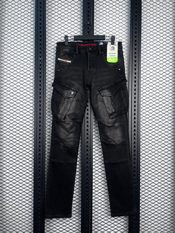 Diesel jean
