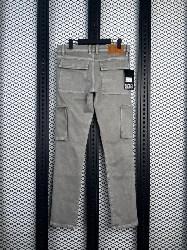 Diesel jean