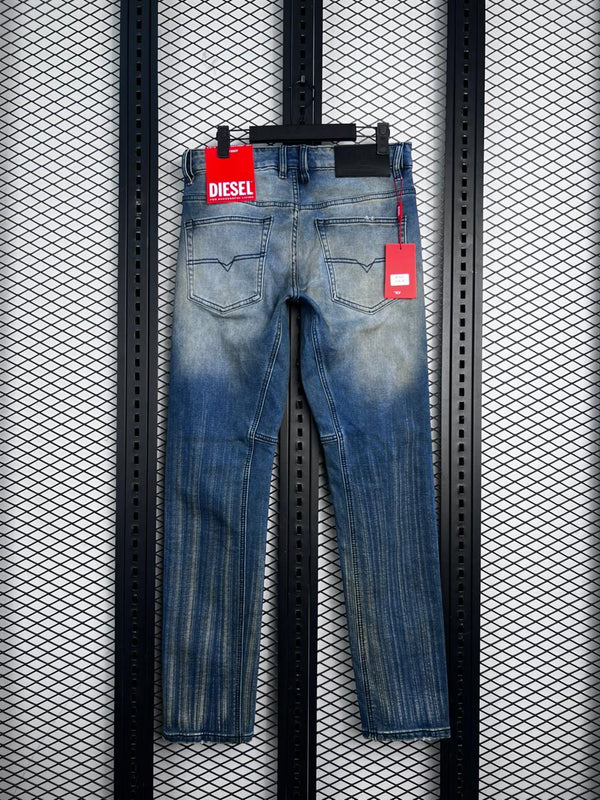 Diesel jean