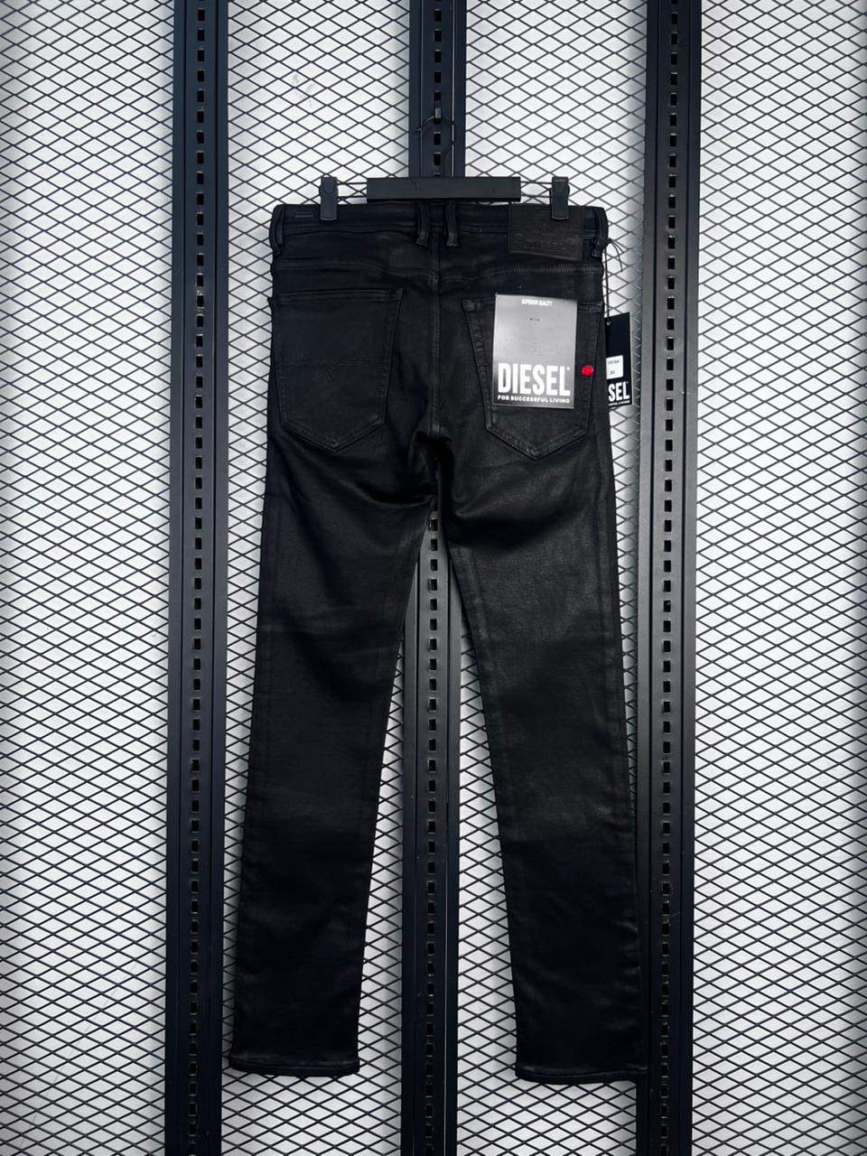 Diesel jean