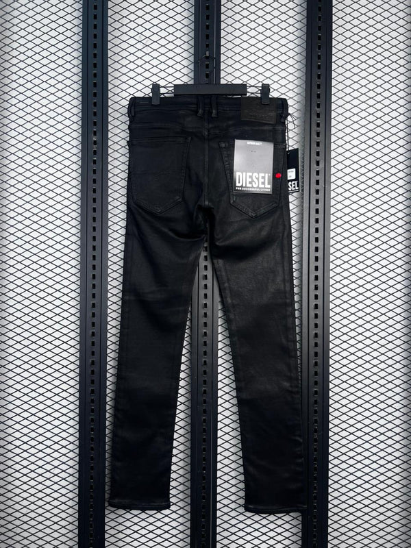 Diesel jean