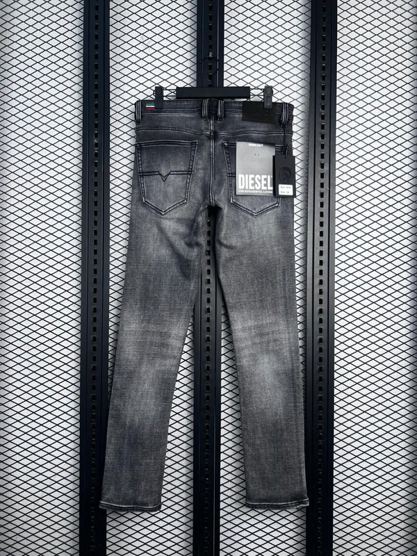 Diesel jean