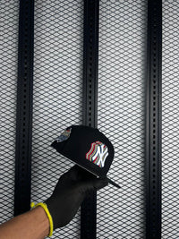 Nw caps