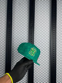 Nw caps