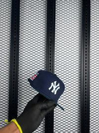 Nw caps