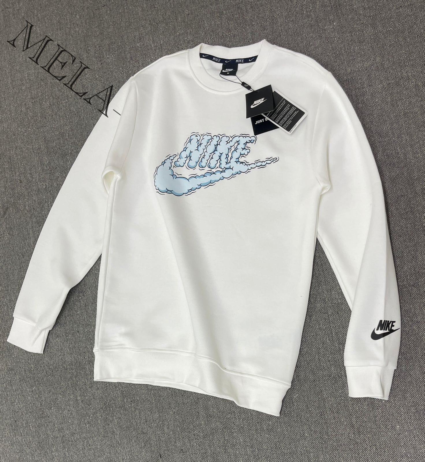 Sweaters Drops