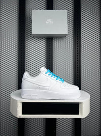 Nike Air force