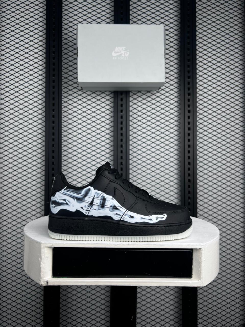 Nike Air force