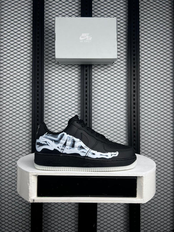 Nike Air force