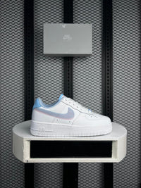 Nike Air force