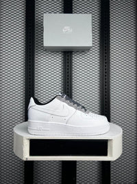 Nike Air force