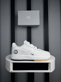 Nike Air force