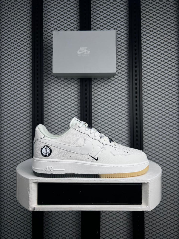 Nike Air force