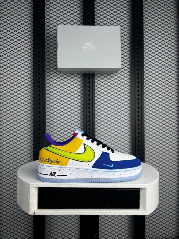 Nike Air force