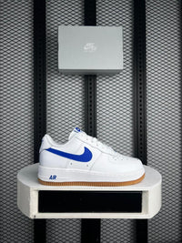 Nike Air force