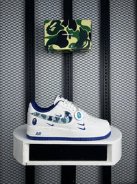 Nike Air force