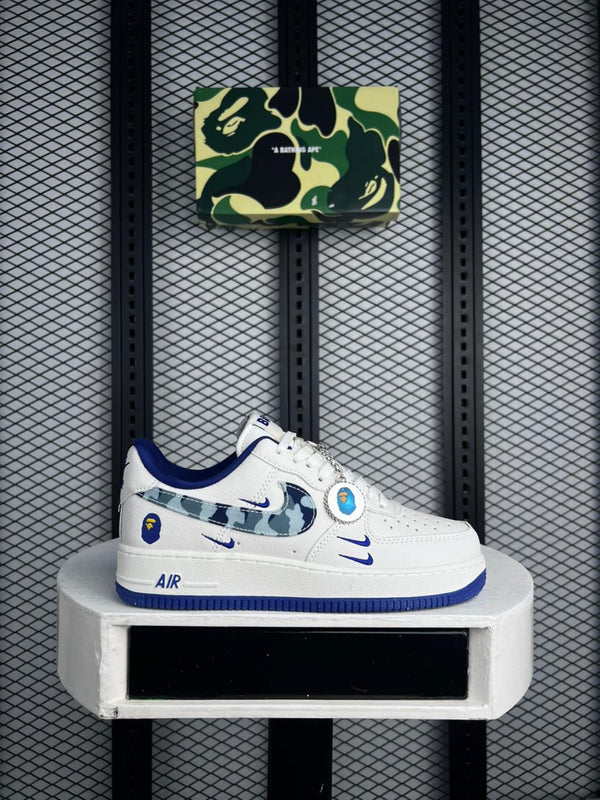 Nike Air force