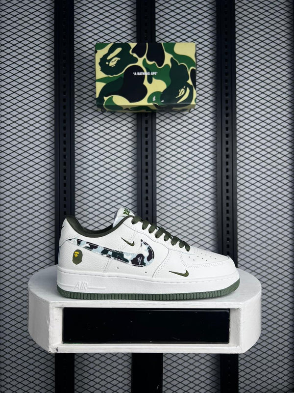 Nike Air force