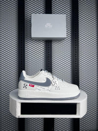 Nike Air force