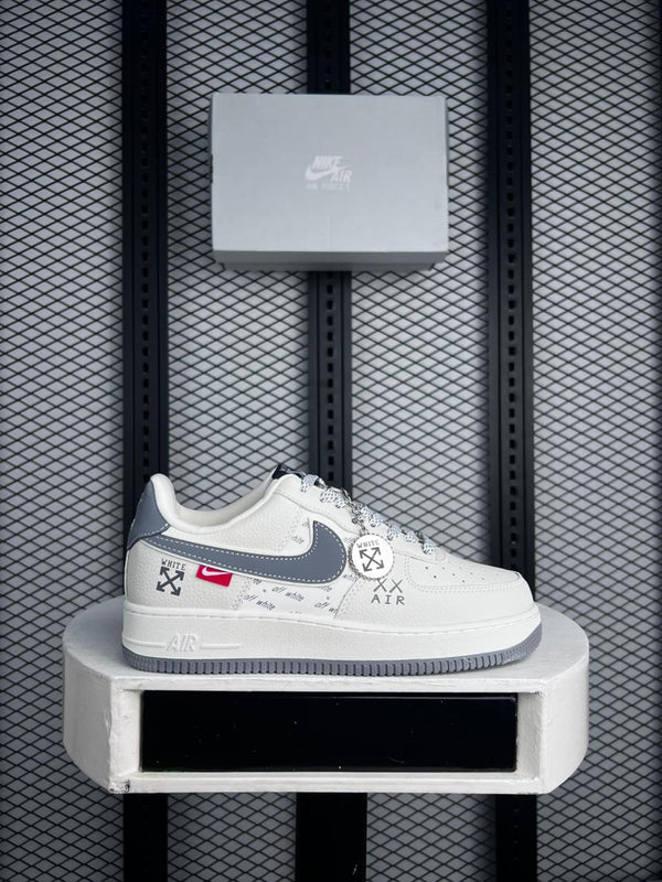 Nike Air force
