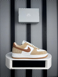 Nike Air force