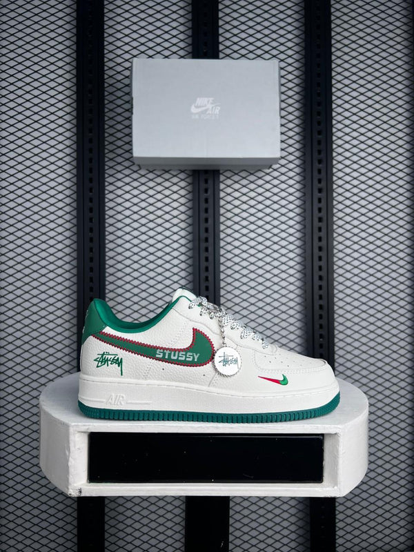 Nike Air force