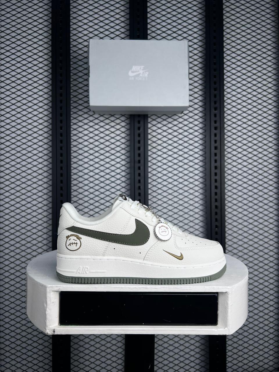Nike Air force