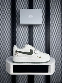 Nike Air force