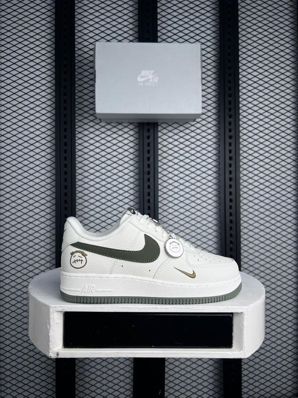 Nike Air force