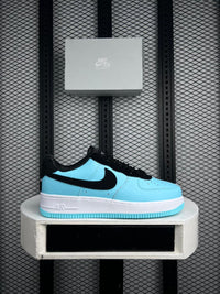 Nike Air force