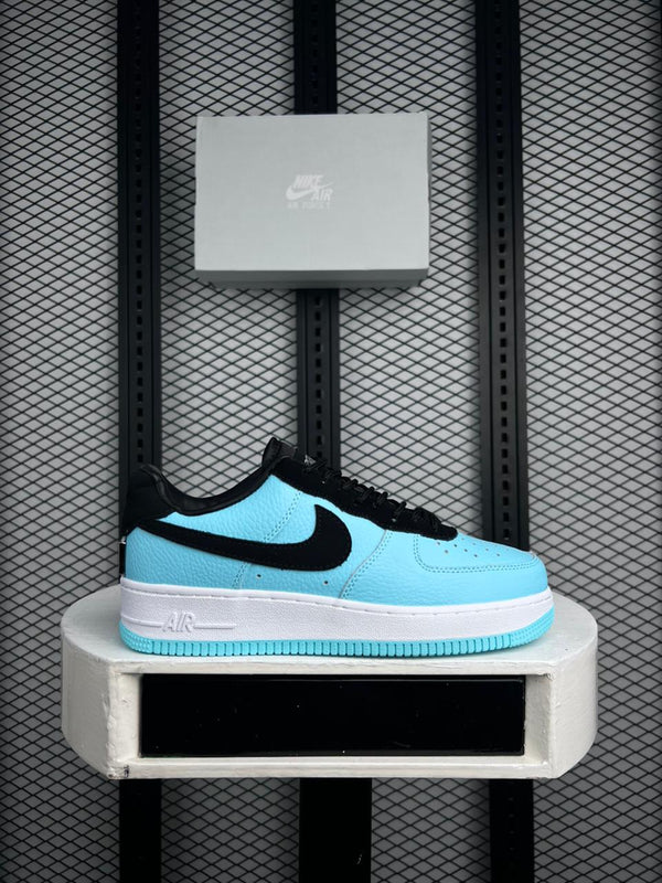 Nike Air force