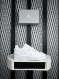 Nike Air force