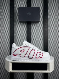 Nike Air force